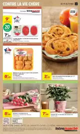 Catalogue Intermarché page 5