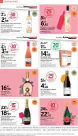 Catalogue Intermarché page 6