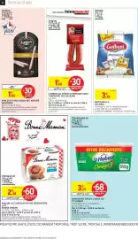 Catalogue Intermarché page 8