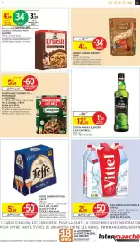 Catalogue Intermarché page 9
