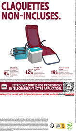 Catalogue Intermarché page 20