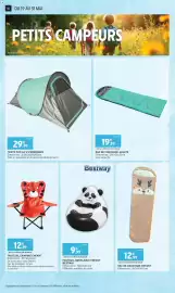 Catalogue Intermarché page 10
