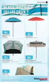 Catalogue Intermarché page 11