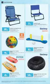 Catalogue Intermarché page 12
