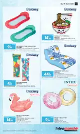 Catalogue Intermarché page 13
