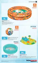 Catalogue Intermarché page 15