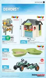 Catalogue Intermarché page 17