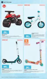 Catalogue Intermarché page 18