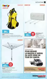 Catalogue Intermarché page 19