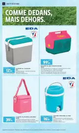 Catalogue Intermarché page 2