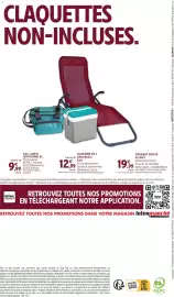 Catalogue Intermarché page 20