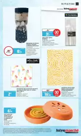 Catalogue Intermarché page 3