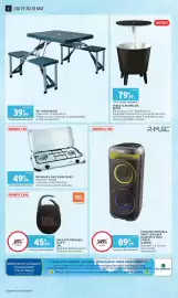 Catalogue Intermarché page 4