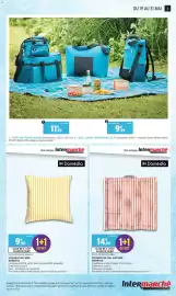Catalogue Intermarché page 5