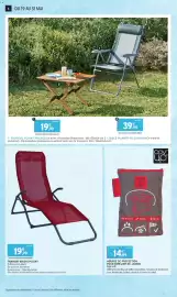 Catalogue Intermarché page 6