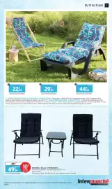 Catalogue Intermarché page 7