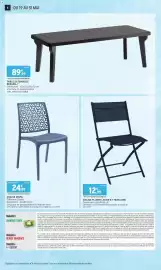 Catalogue Intermarché page 8