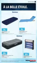 Catalogue Intermarché page 9