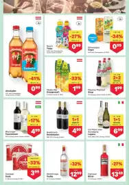 MPreis Flugblatt woche 21 Seite 10