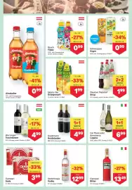 MPreis Flugblatt woche 21 Seite 10
