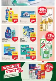 MPreis Flugblatt woche 21 Seite 11