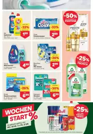 MPreis Flugblatt woche 21 Seite 11
