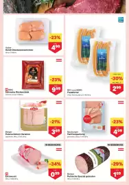 MPreis Flugblatt woche 21 Seite 3