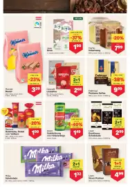 MPreis Flugblatt woche 21 Seite 6