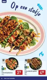 ALDI folder | BBQ Pagina 10