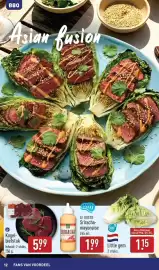 ALDI folder | BBQ Pagina 12
