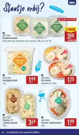 ALDI folder | BBQ Pagina 15
