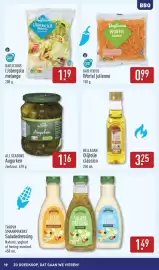 ALDI folder | BBQ Pagina 19