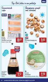 ALDI folder | BBQ Pagina 21
