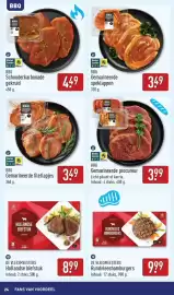 ALDI folder | BBQ Pagina 24