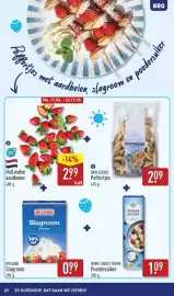 ALDI folder | BBQ Pagina 27