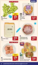 ALDI folder | BBQ Pagina 29