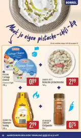 ALDI folder | BBQ Pagina 33