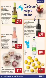 ALDI folder | BBQ Pagina 35