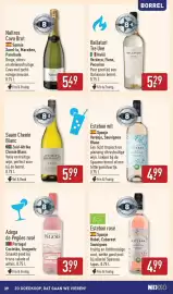 ALDI folder | BBQ Pagina 39