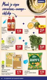 ALDI folder | BBQ Pagina 43
