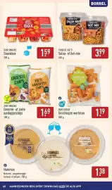ALDI folder | BBQ Pagina 45