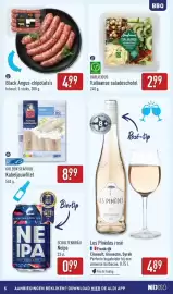 ALDI folder | BBQ Pagina 5