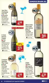 ALDI folder | BBQ Pagina 51