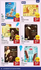 ALDI folder | BBQ Pagina 55