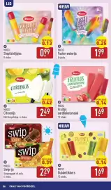 ALDI folder | BBQ Pagina 56
