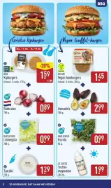 ALDI folder | BBQ Pagina 7