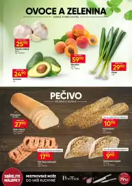 Hruška leták týden 20 Strana 3