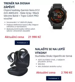 Datart leták Strana 2