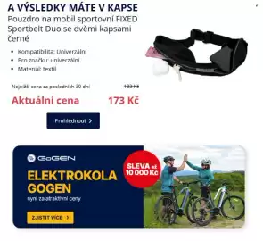 Datart leták Strana 3