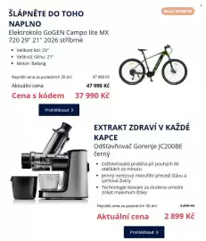 Datart leták Strana 4
